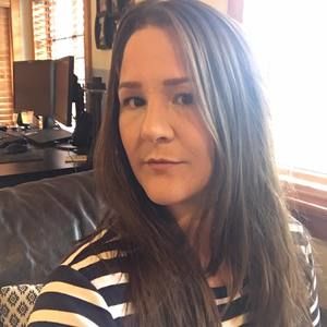 Meet your Posher, Brigitte